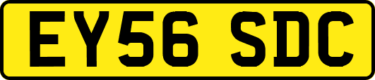 EY56SDC