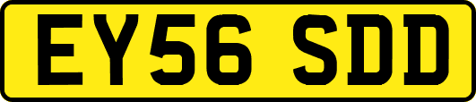 EY56SDD