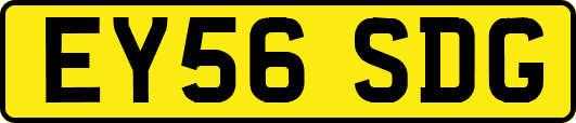 EY56SDG
