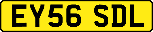 EY56SDL