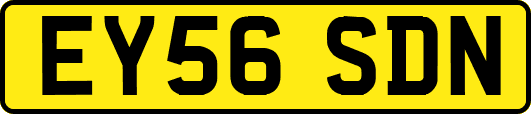 EY56SDN