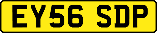 EY56SDP