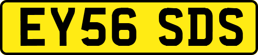 EY56SDS