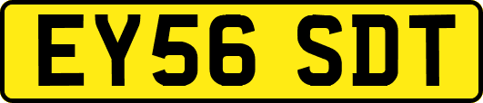 EY56SDT