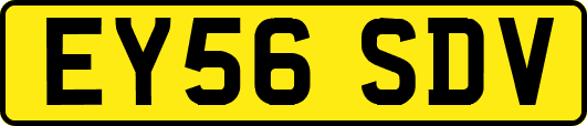 EY56SDV