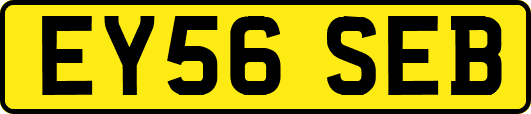EY56SEB