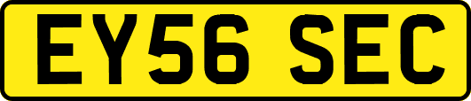 EY56SEC