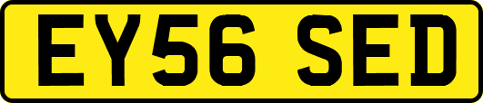 EY56SED
