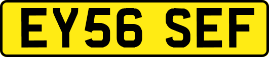 EY56SEF