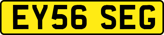 EY56SEG