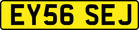 EY56SEJ