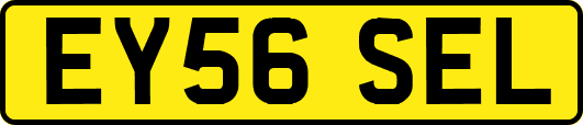 EY56SEL
