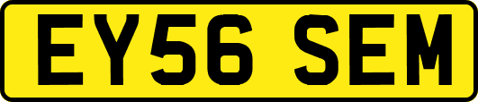 EY56SEM