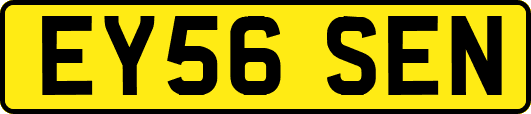 EY56SEN