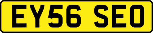EY56SEO