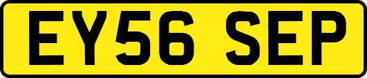 EY56SEP
