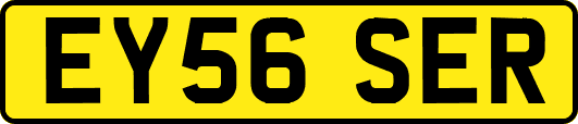 EY56SER