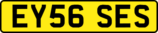 EY56SES