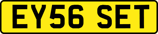 EY56SET