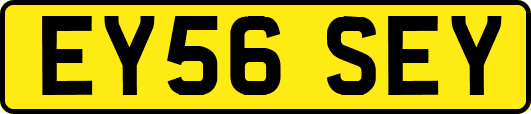 EY56SEY