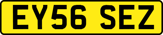 EY56SEZ