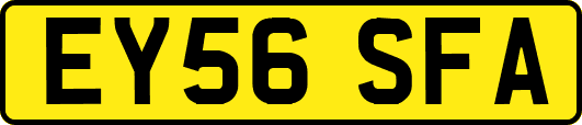 EY56SFA