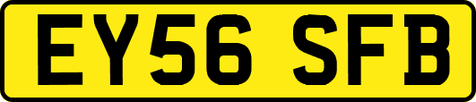EY56SFB