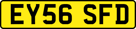 EY56SFD