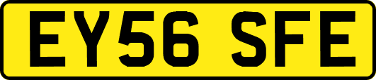 EY56SFE