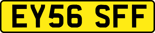 EY56SFF