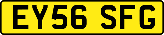EY56SFG