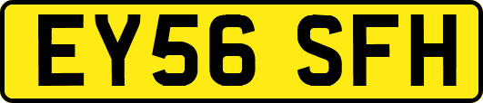 EY56SFH
