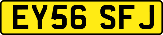 EY56SFJ