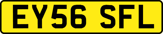 EY56SFL