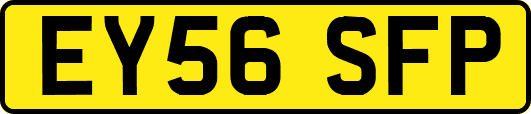 EY56SFP