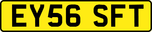 EY56SFT
