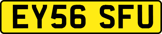 EY56SFU