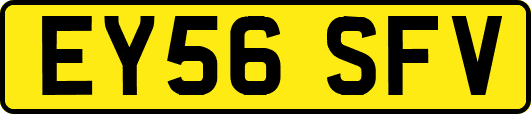 EY56SFV