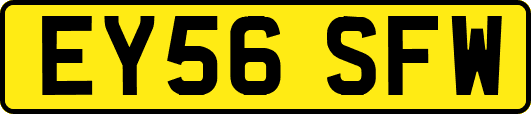 EY56SFW