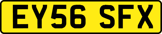EY56SFX