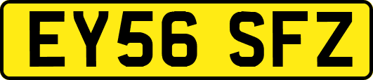 EY56SFZ