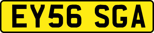 EY56SGA