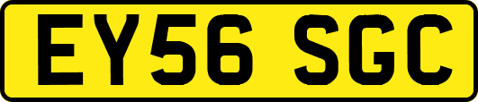 EY56SGC