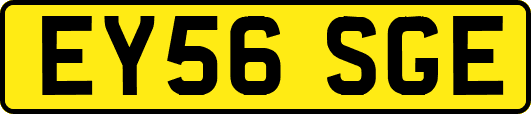 EY56SGE