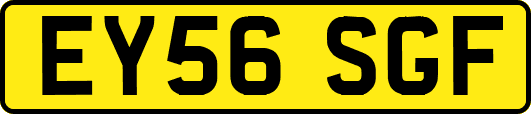 EY56SGF