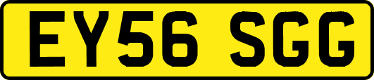 EY56SGG