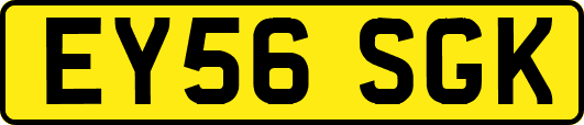 EY56SGK