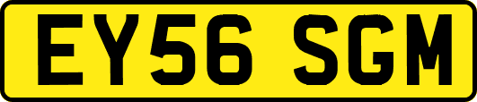EY56SGM