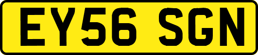 EY56SGN
