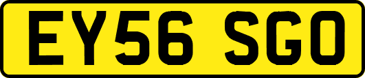 EY56SGO
